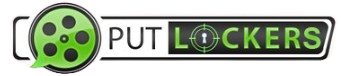 Putlocker logo